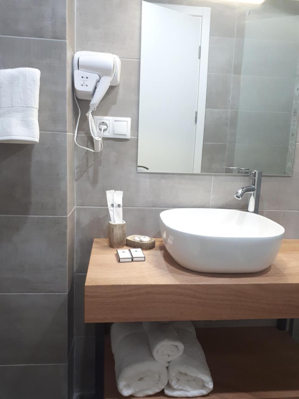 New Gudauri, Loft 2, Apartment 309, Red Co Bagian luar foto