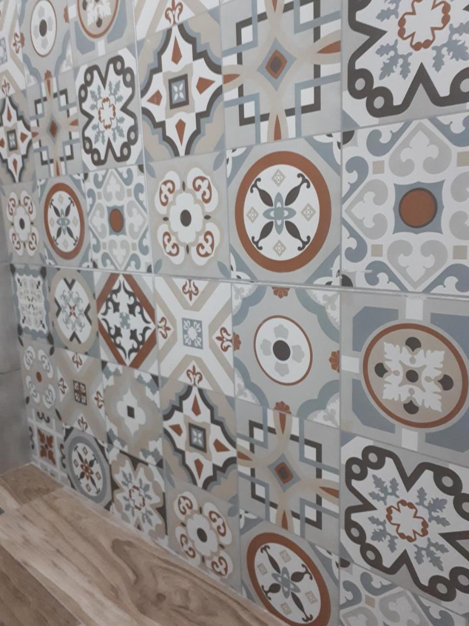 New Gudauri, Loft 2, Apartment 309, Red Co Bagian luar foto